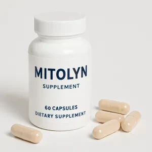 Discover how Mitolyn can boost your energy and support your overall health