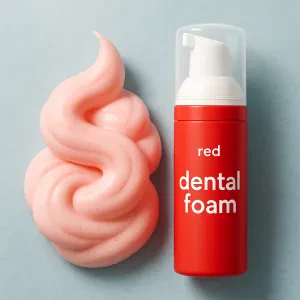 Your New Favorite Way to Freshen Up Your Smile