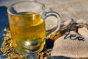 Your go-to guide for exploring All Day Slimming Tea and its benefits