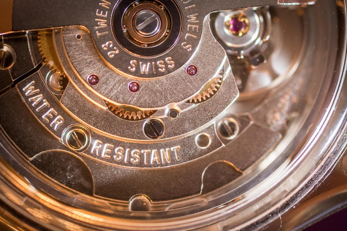 The Joy of Watch Collecting: Why Timepieces Make the Perfect Hobby