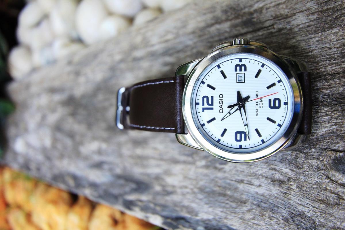 Patek Philippe: The Timeless Legacy of Luxury Watches