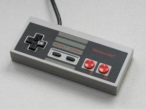 The Nostalgic History of Nintendo