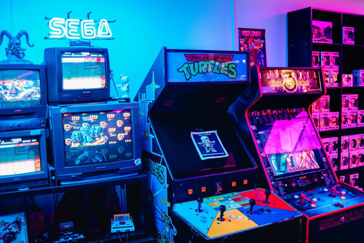 Sega Mega Drive Mini 2 Review