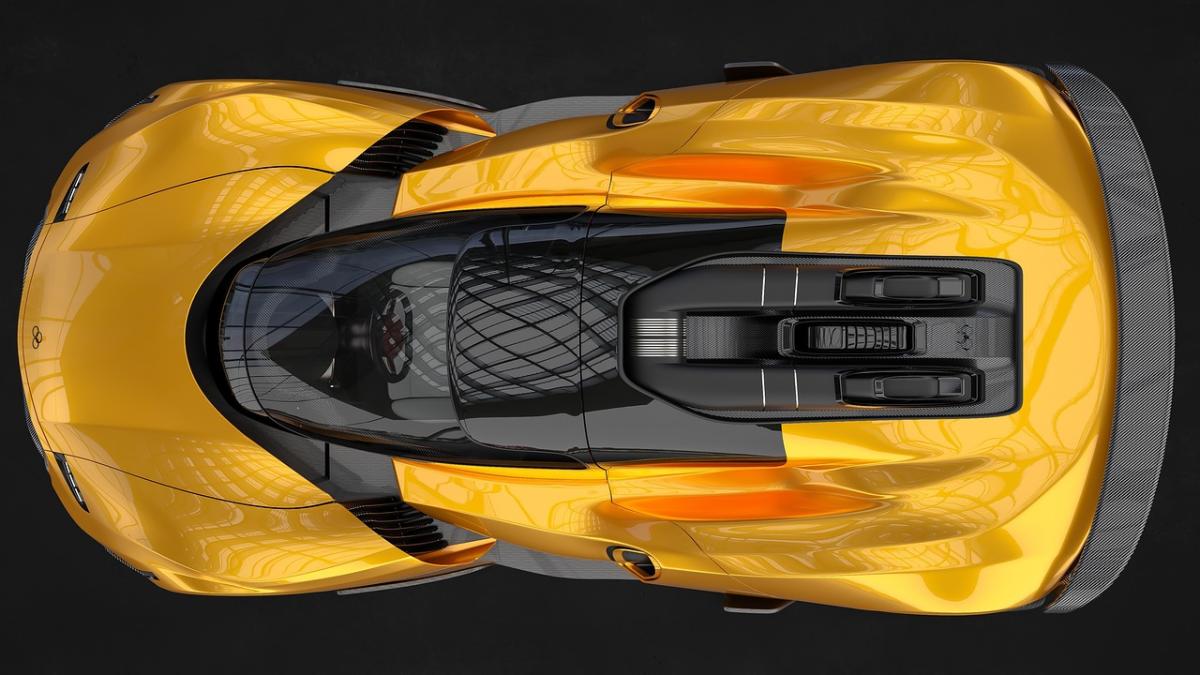 Hyper Mega Tech Super Pocket Review