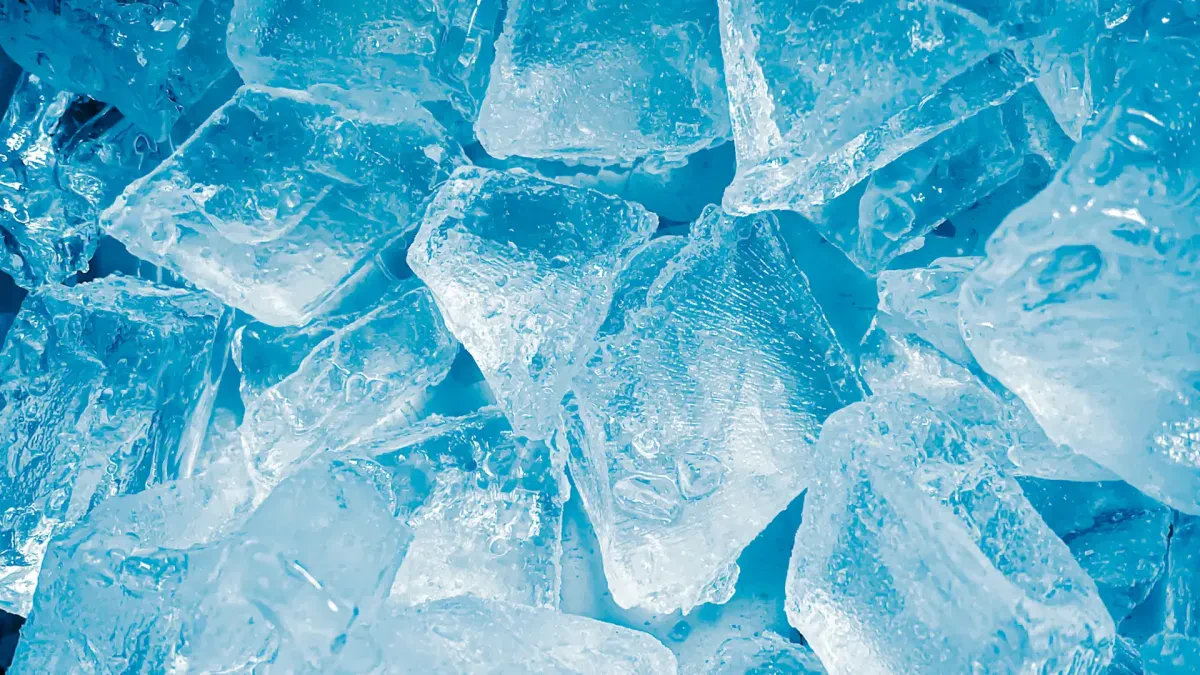 Beat Hot Flushes Fast and Feel Cool Again