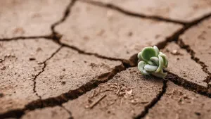 Simple tips for finding comfort and relief during perimenopause