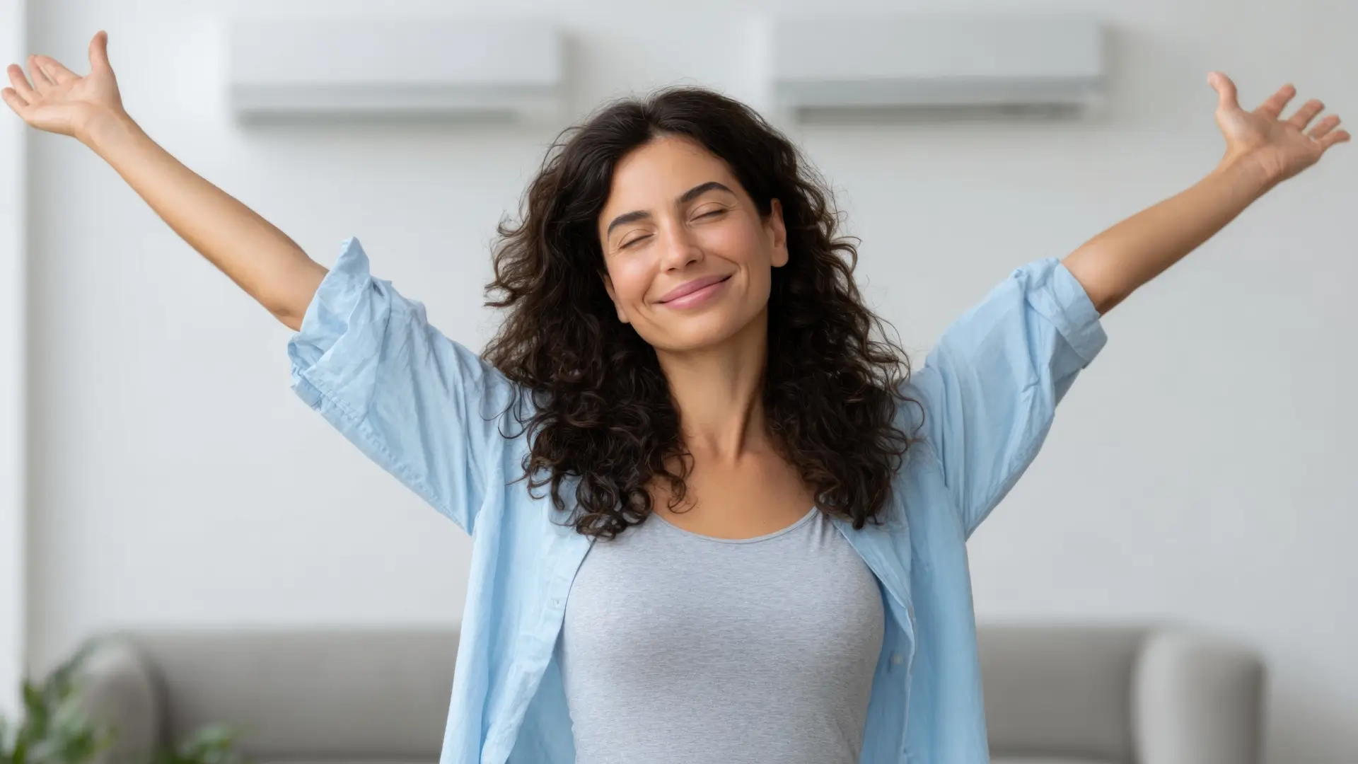 Everyday Solutions That Actually Work