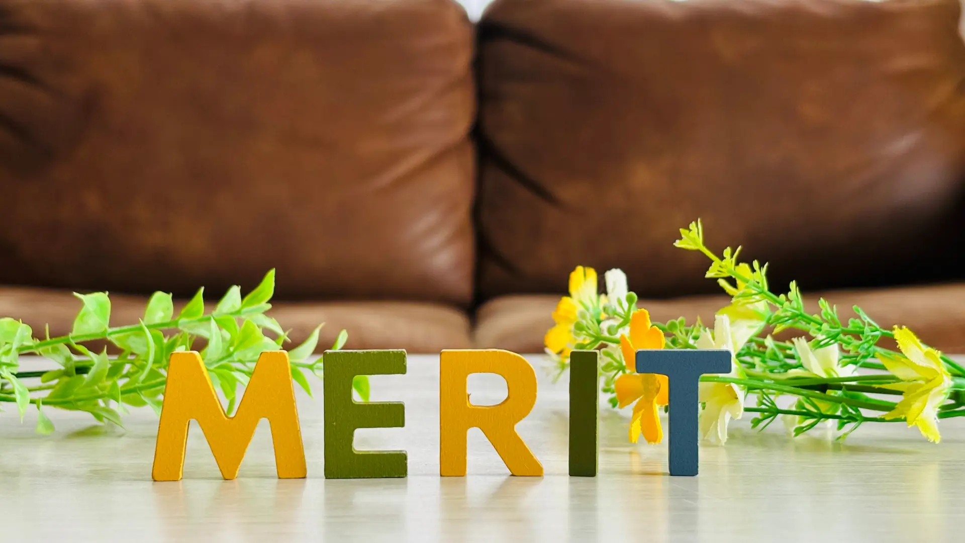 Taking Your Next Steps