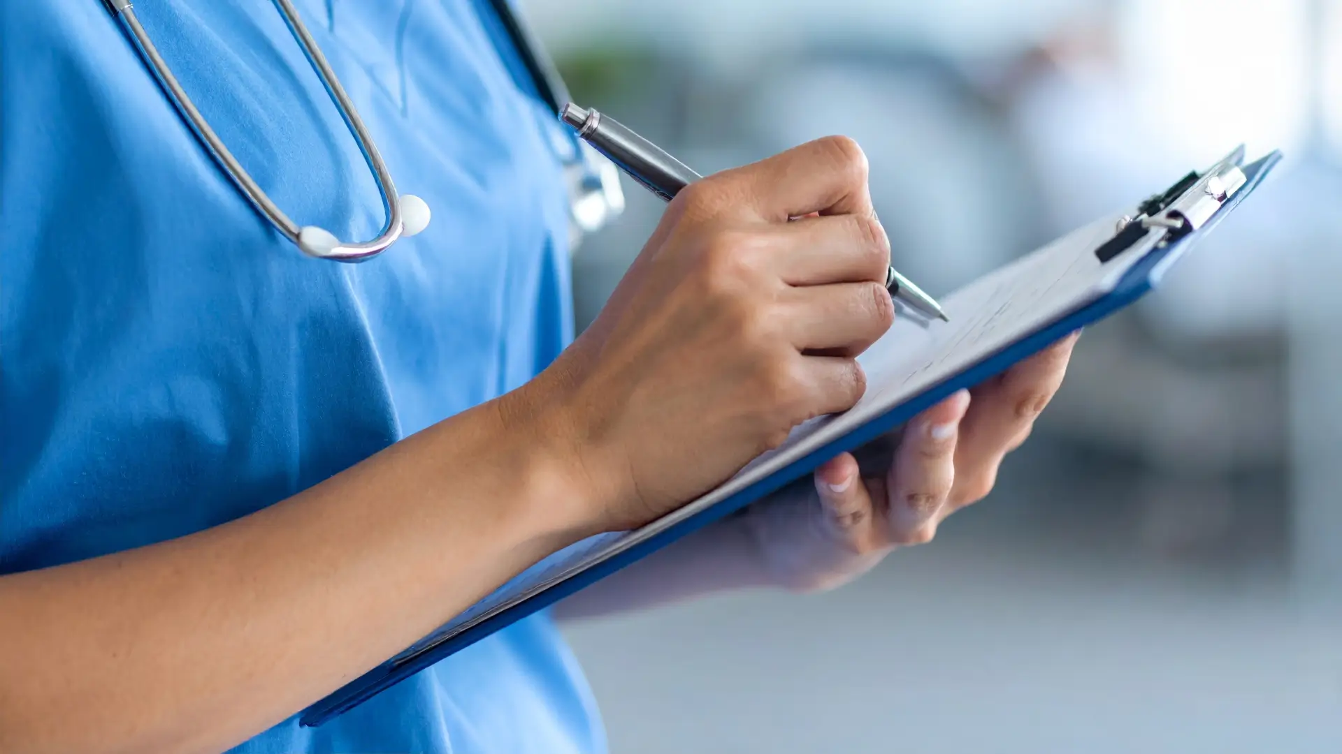 When to Seek Medical Advice