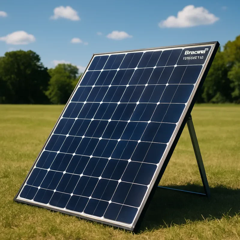 Get Versatile Energy for Your Adventures