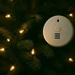 Tips for Keeping Your Indoor Tree Lights Safe and Bright