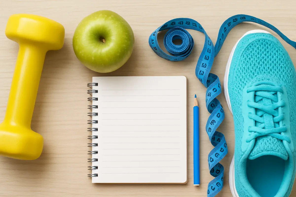 Top Picks for Best Weight Loss Programs For Beginners