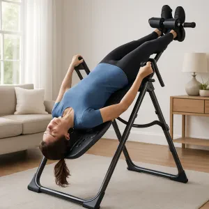 Simple Solutions to Alleviate Your Discomfort