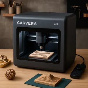 Discover New Possibilities for Your Projects