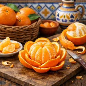 👇🎥 SEE VIDEO BELOW 🔥👀  Unlock the Secret to Deliciously Fresh and Zesty Flavor