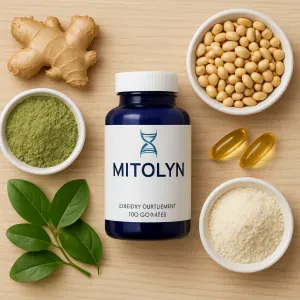 Discover What’s Inside Mitolyn and How It Can Help You