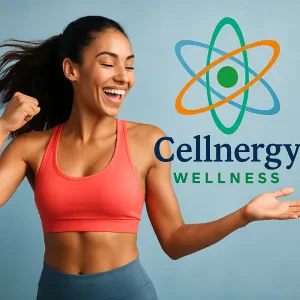 Discover a Vibrant Life Through Natural Health Solutions