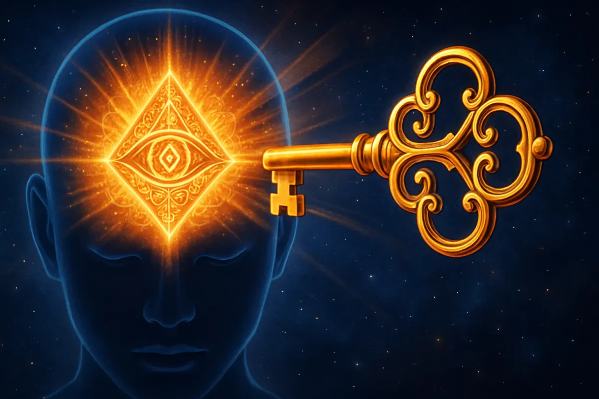 Unlocking Pineal Guardian X Benefits Today