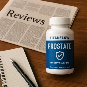 Discover the key benefits and real results from TitanFlow users