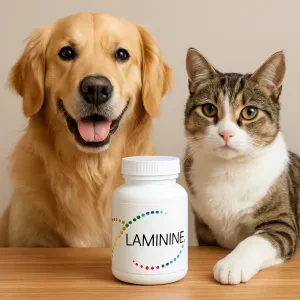 Simple Tips for Understanding Laminine for Your Pets