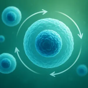 Quick tips for enhancing your body's healing power