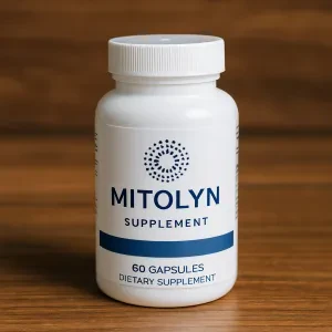 Discover how Mitolyn can enhance your health and wellness journey