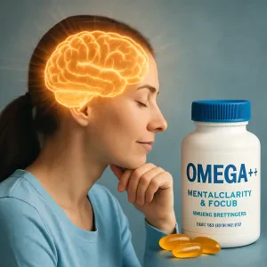 👇🎥 SEE VIDEO BELOW 🔥👀 Unlock your brain's potential for sharper thinking and better focus