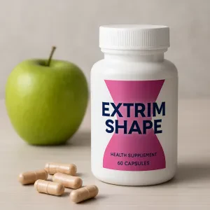 🎬 SEE VIDEO BELOW 👇 Your go-to guide for everything you need to know about Extrim Shape and its benefits