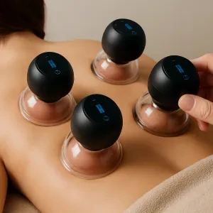 👇🎥 SEE VIDEO BELOW 🔥👀Experience a natural way to boost your health and well-being