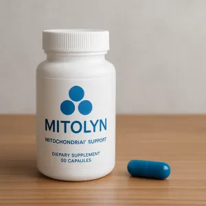 👇🎥 SEE VIDEO BELOW 🔥👀 Discover how Mitolyn can boost your energy and support your overall wellness