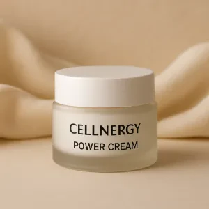 Find out how this power cream can boost your skin and energy levels