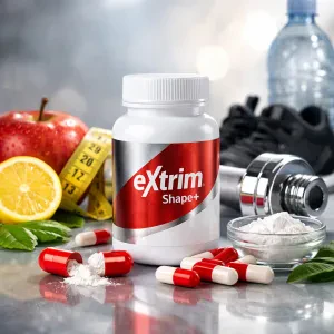 🎬 SEE VIDEO BELOW 👇 Your go-to guide for weight loss and wellness support