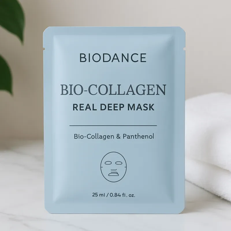 Discover the Benefits of Rejuvenating Your Skin with This Amazing Mask