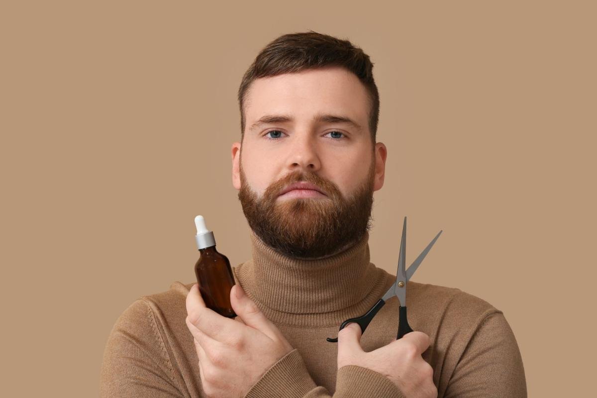 7 Grooming Upgrades to Boost Your Confidence