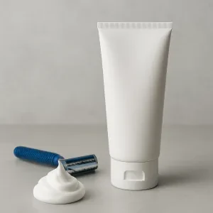 Find the perfect shave without the irritation