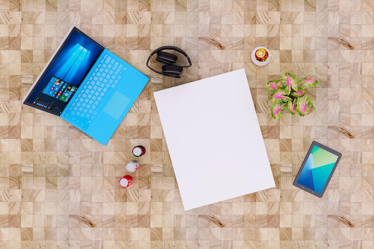 Discover the Samsung Galaxy Tab S10 FE Today