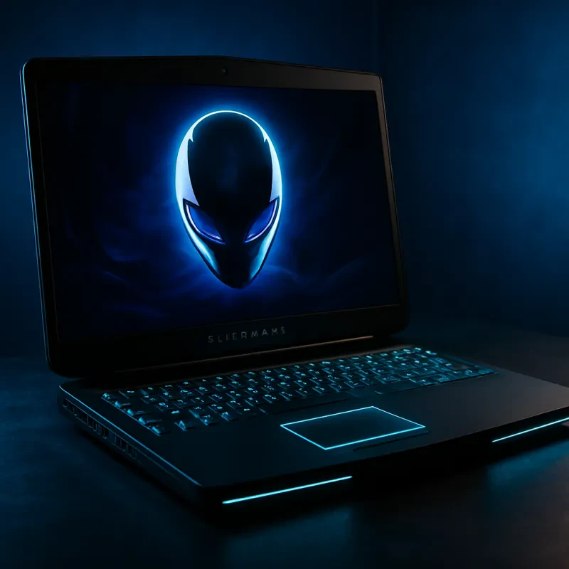 Get ready for unbeatable performance and immersive gameplay