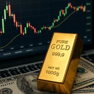 Discover how to maximize your gold investments with this user-friendly platform