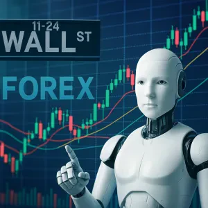 A straightforward look at how this forex robot can boost your trading game