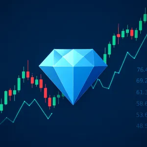 Unlock the secrets to successful trading with this powerful Forex tool