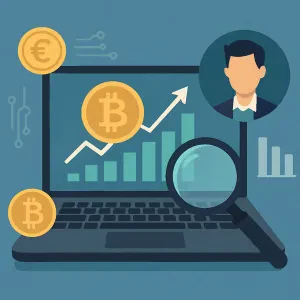 Unlock the secrets to smarter trading with the Crypto Investor EA