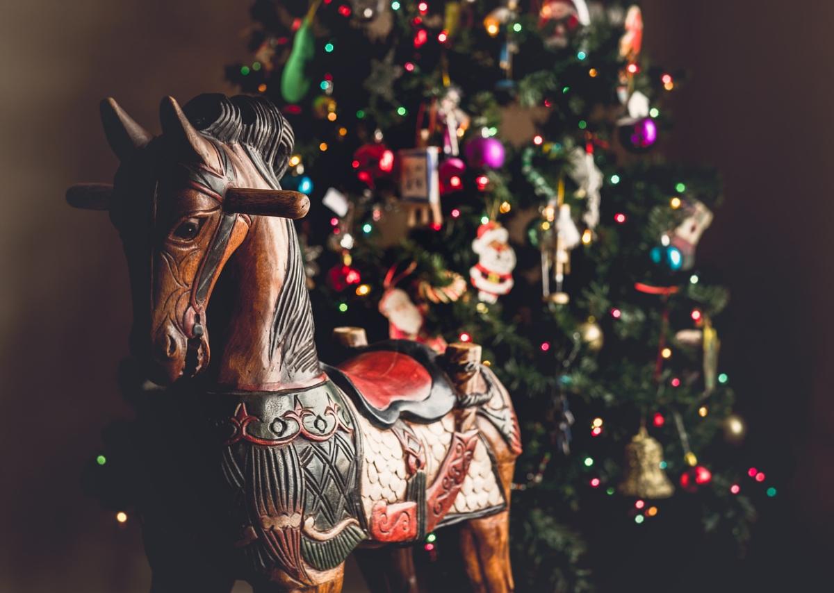 The Charm of Handmade Toys: A Journey into the Joy of Collecting