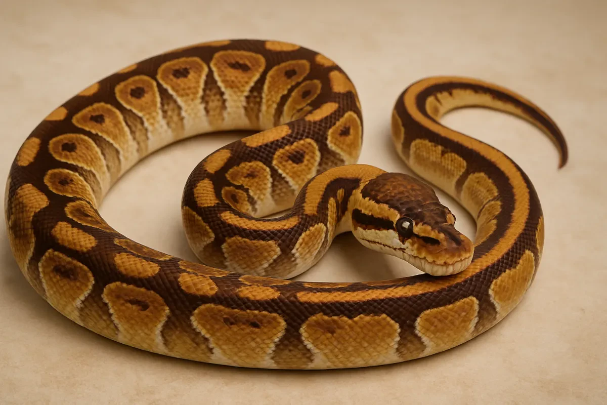 Essential Guide to Snakes as Pets