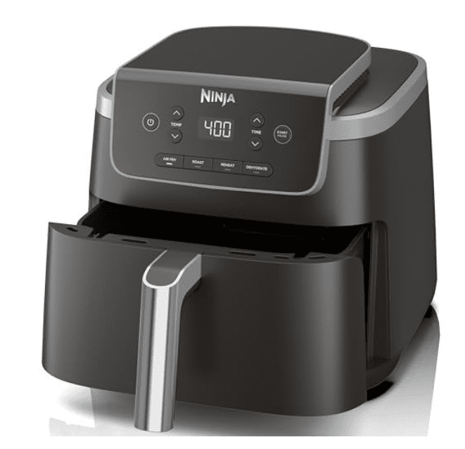 Discover the versatile cooking power that makes mealtime a breeze