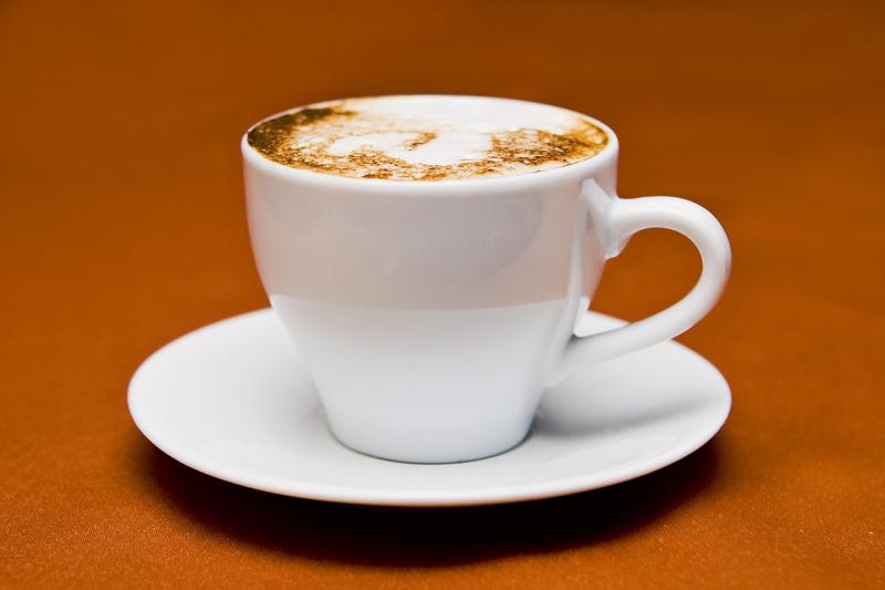 Discover the Perfect Mug to Kickstart Your Day