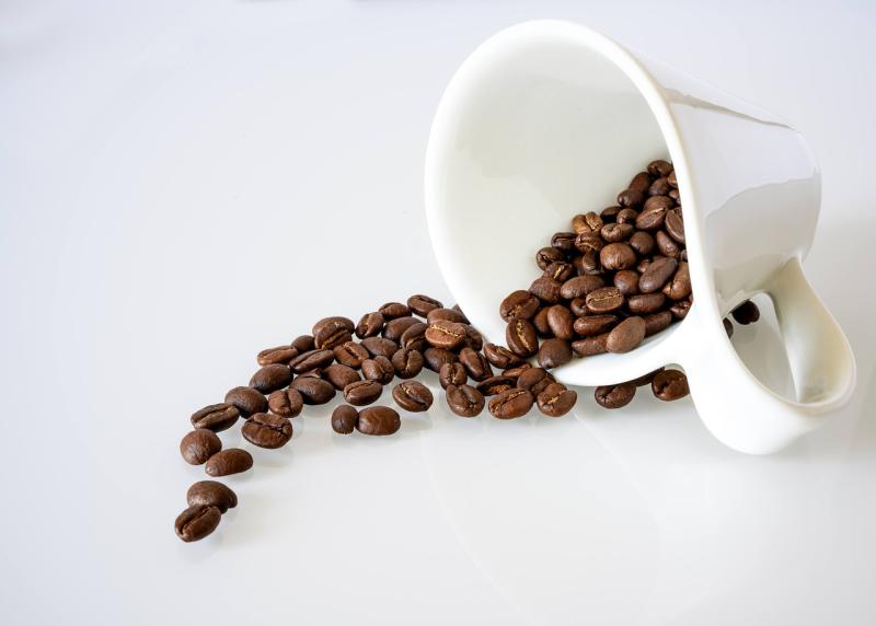 Find the perfect mug for your favorite brew
