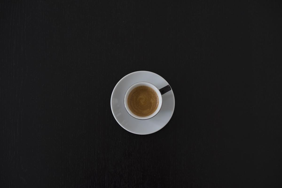 Why We Love Our Favorite Coffee Mugs