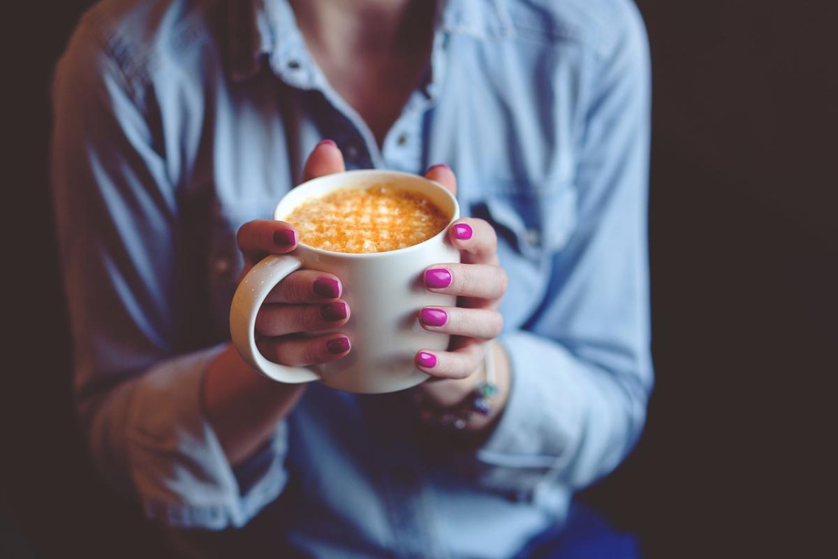 Perfect Coffee Mugs for Every Gifting Occasion