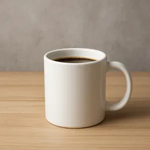 Discover the benefits of ceramic coffee mugs for your daily brew