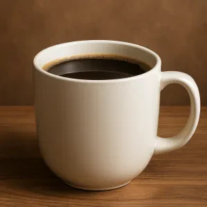 Perfect Sizes for Your Coffee Fix